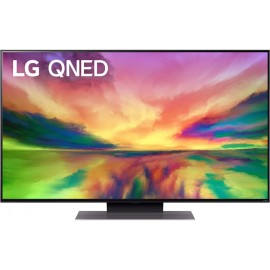 LG 55QNED823RE